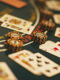 Зеркало Lootrun Casino