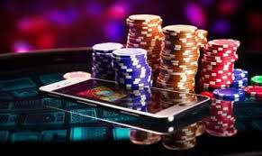 Зеркало Lootrun Casino
